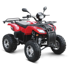 EEC Sport Gas powered Quad 250cc ATV